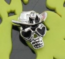 images/productimages/small/skull hartje zilver.JPG
